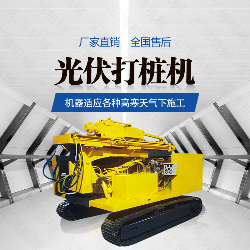 詳細了解請聯(lián)系我們的銷售經(jīng)理：<br><br>劉經(jīng)理：13678675664<br><br>網(wǎng)址：http://m.ylm1023.cn